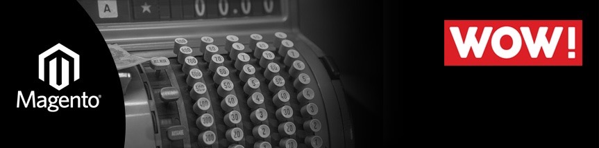 Wow-Zone Magento