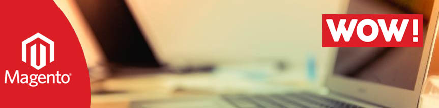 WowZone Magento