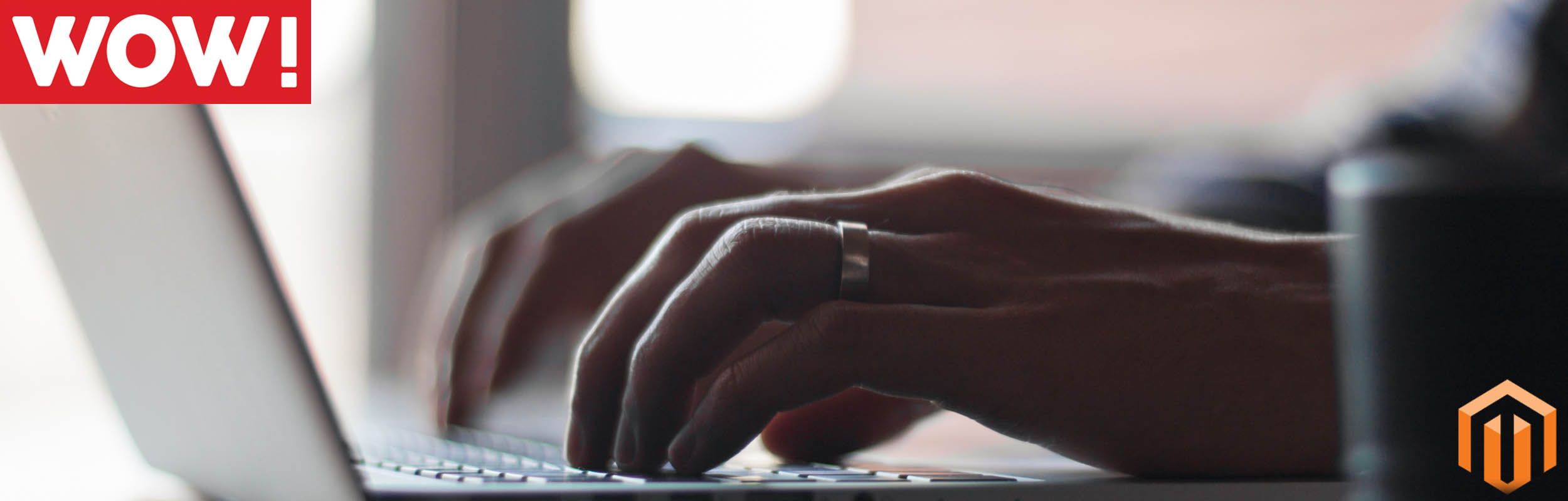 5 easy steps to make your Magento site more secure!