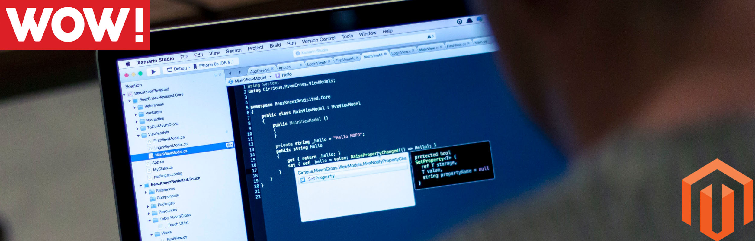 3 game changing Magento plugins