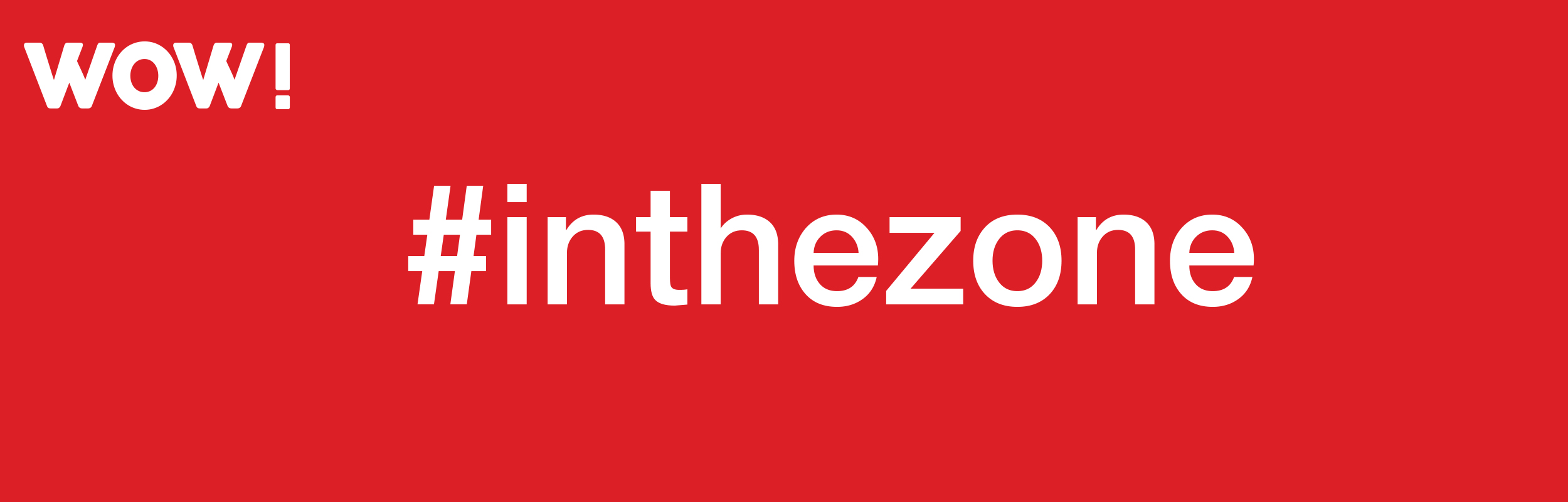 Why competitiveness is good