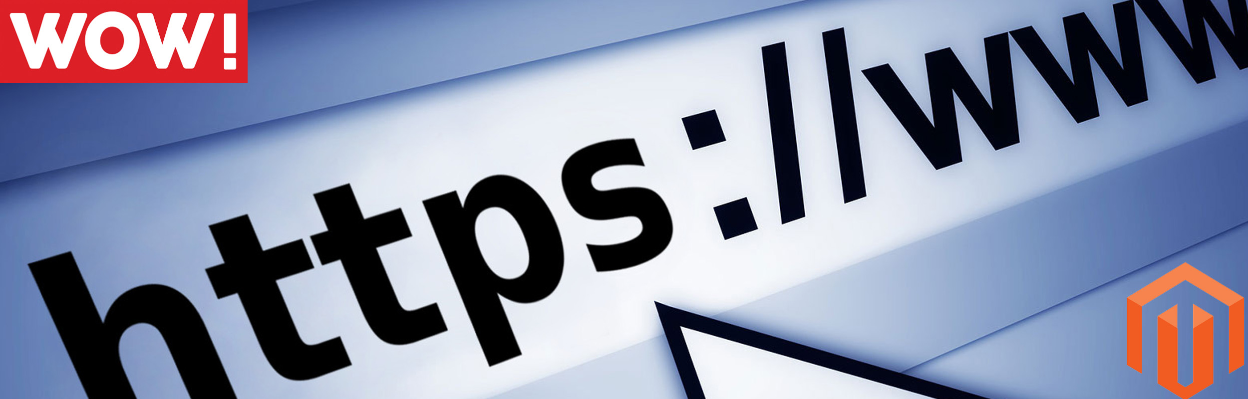 5 conventional ways to drive more traffic to your Magento site!