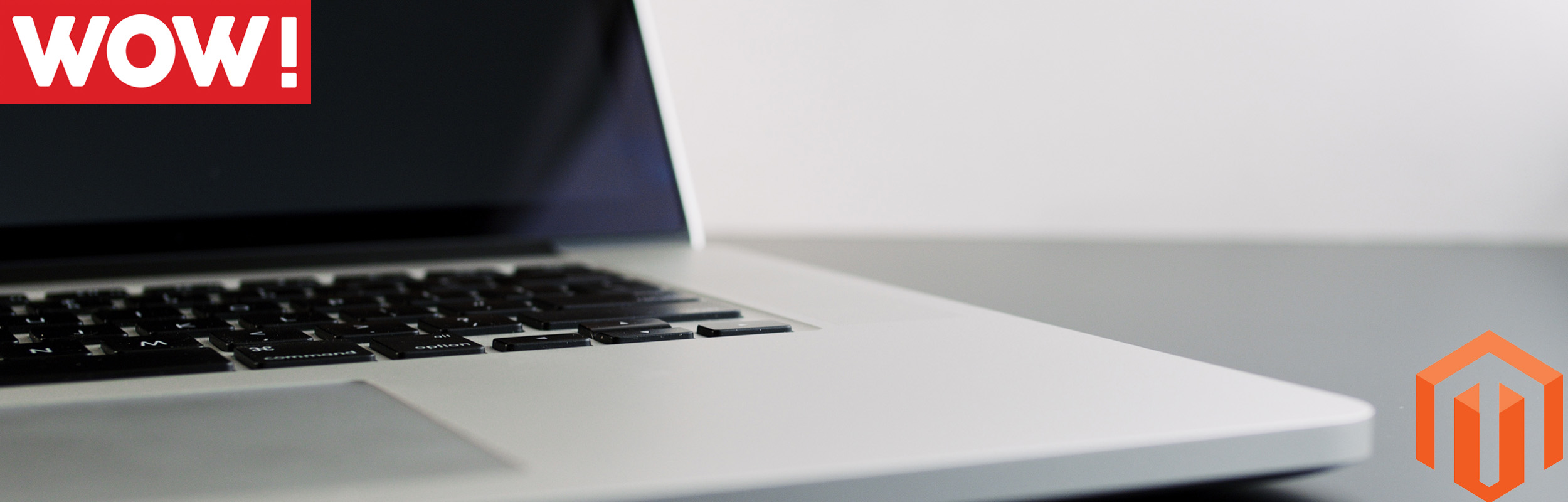 Magento Product Pricing