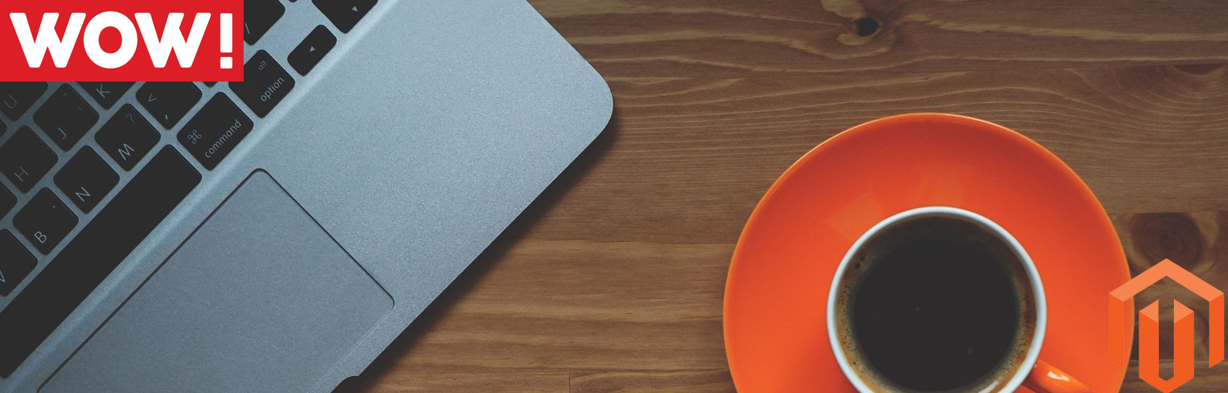 How to configure Magento Shopping Methods