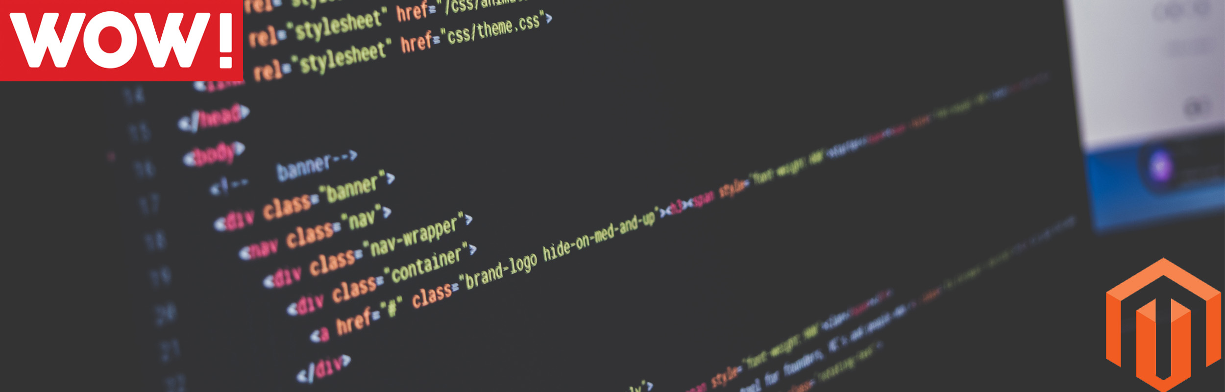 How to upload a Magento widget