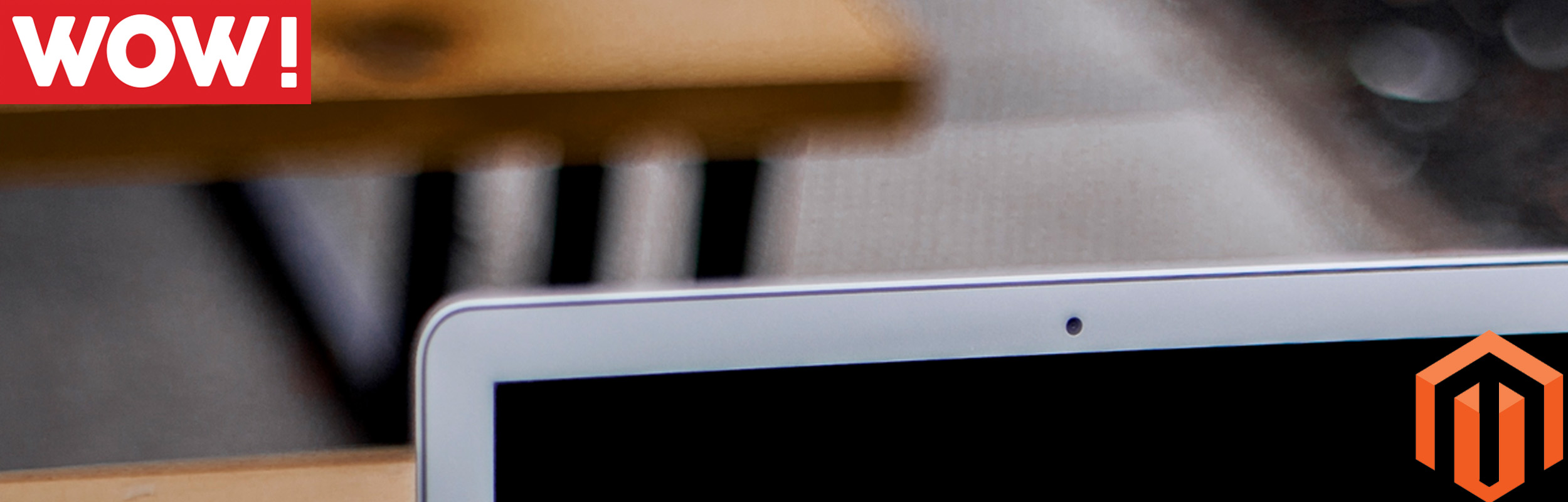 How to upload a theme to Magento