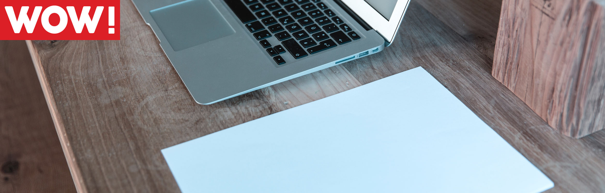 Speed up your Magento Website