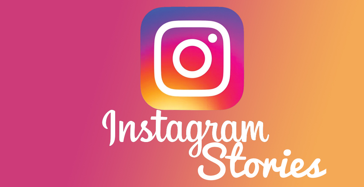 Why Instagram Stories are a must for businesses