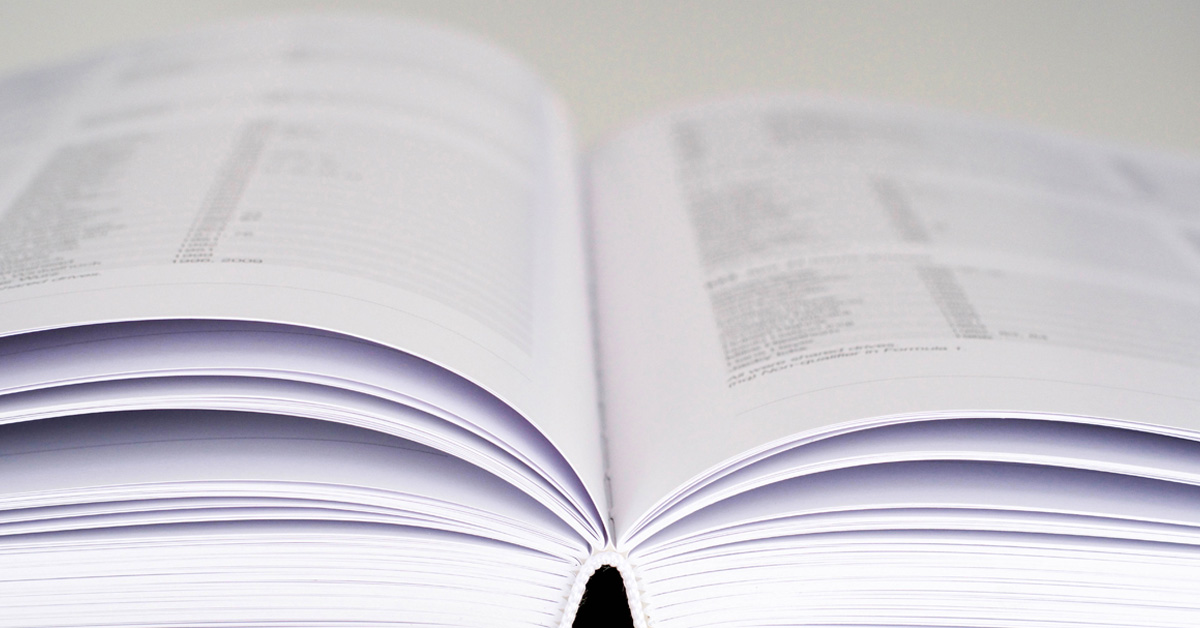 Learning from the best