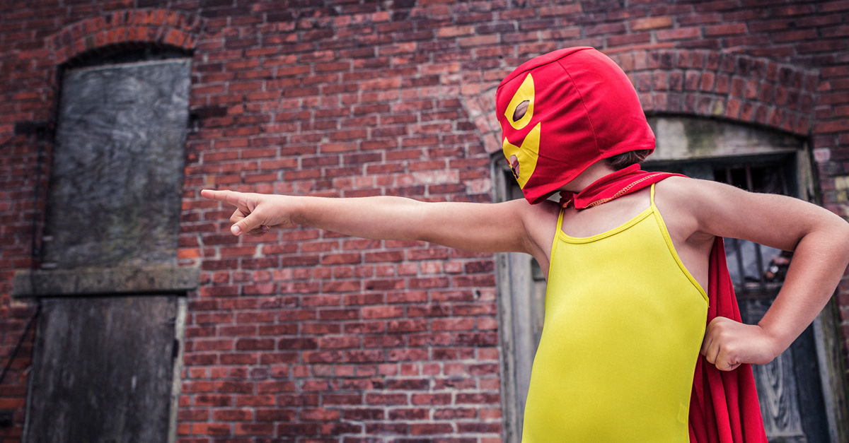 5 awesome websites for Free Stock Photos