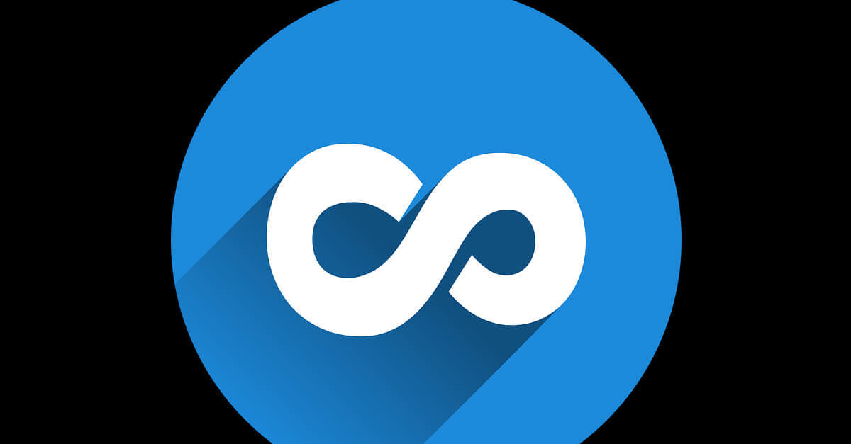 Unlimited PPC Clicks