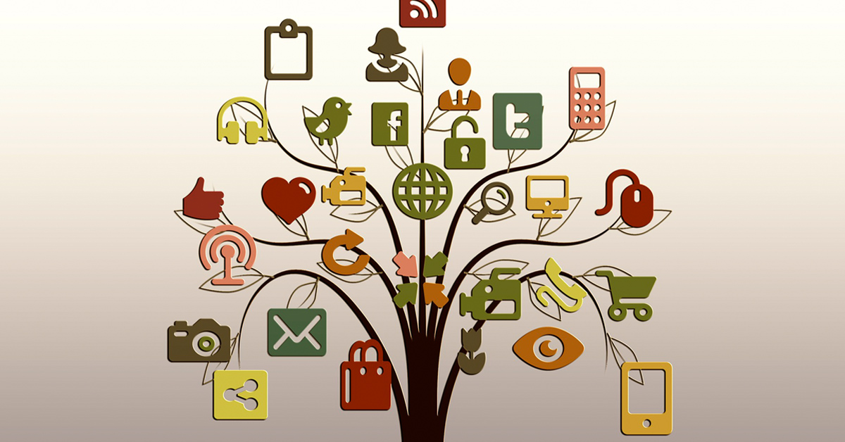 Automate your social media campaigns in 5 simple steps