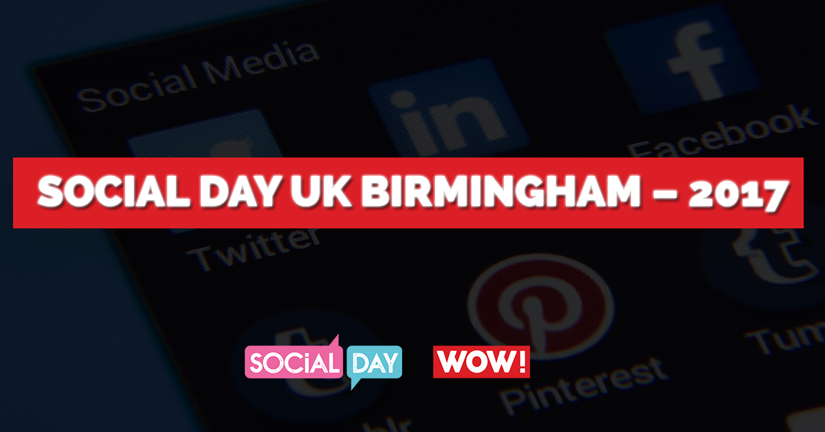 Social-Day-UK-Birmingham