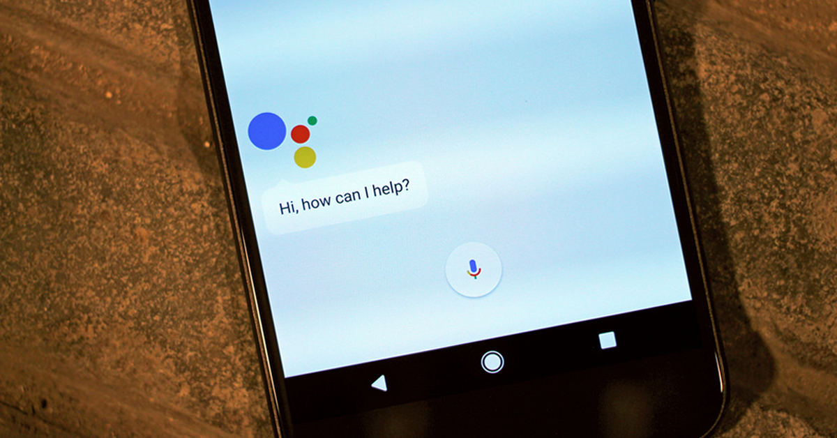 The inevitable future of AI marketing