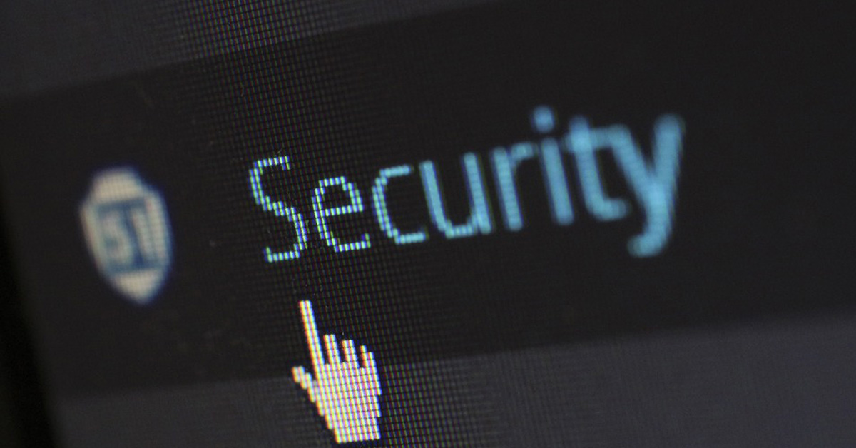 Protect your website from hackers in 5 easy steps