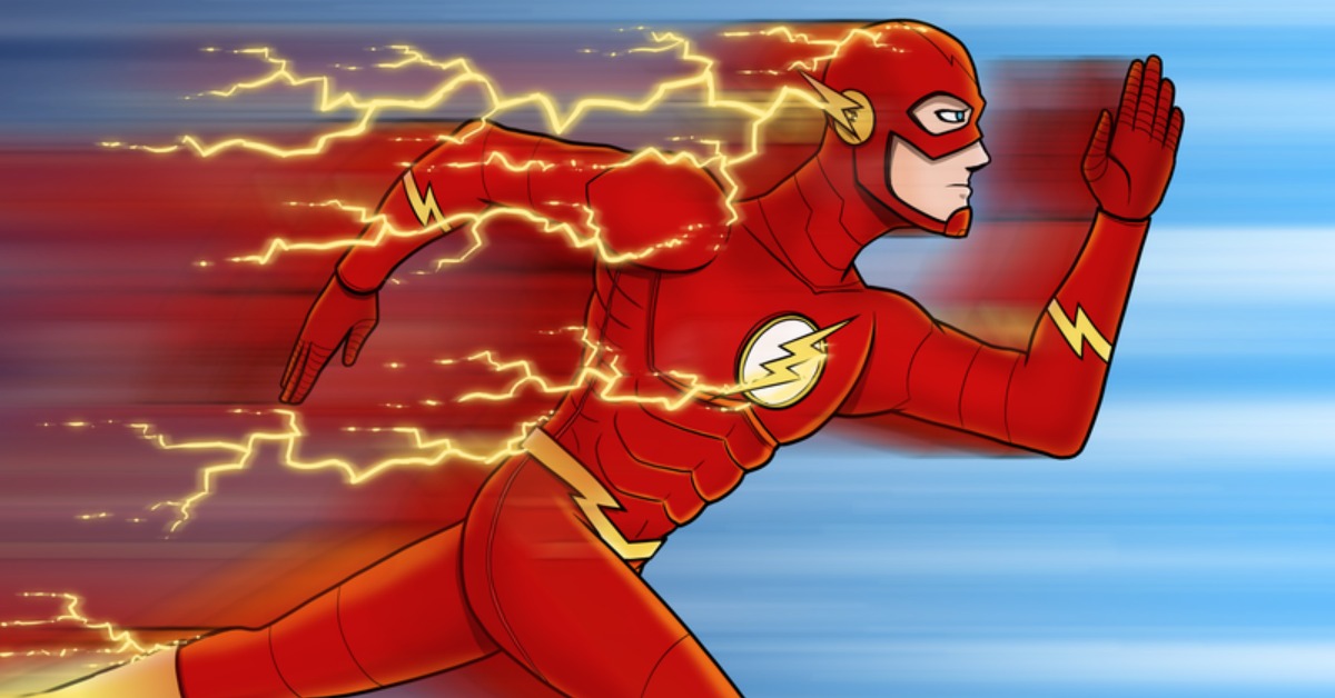 How to increase website speed part 2