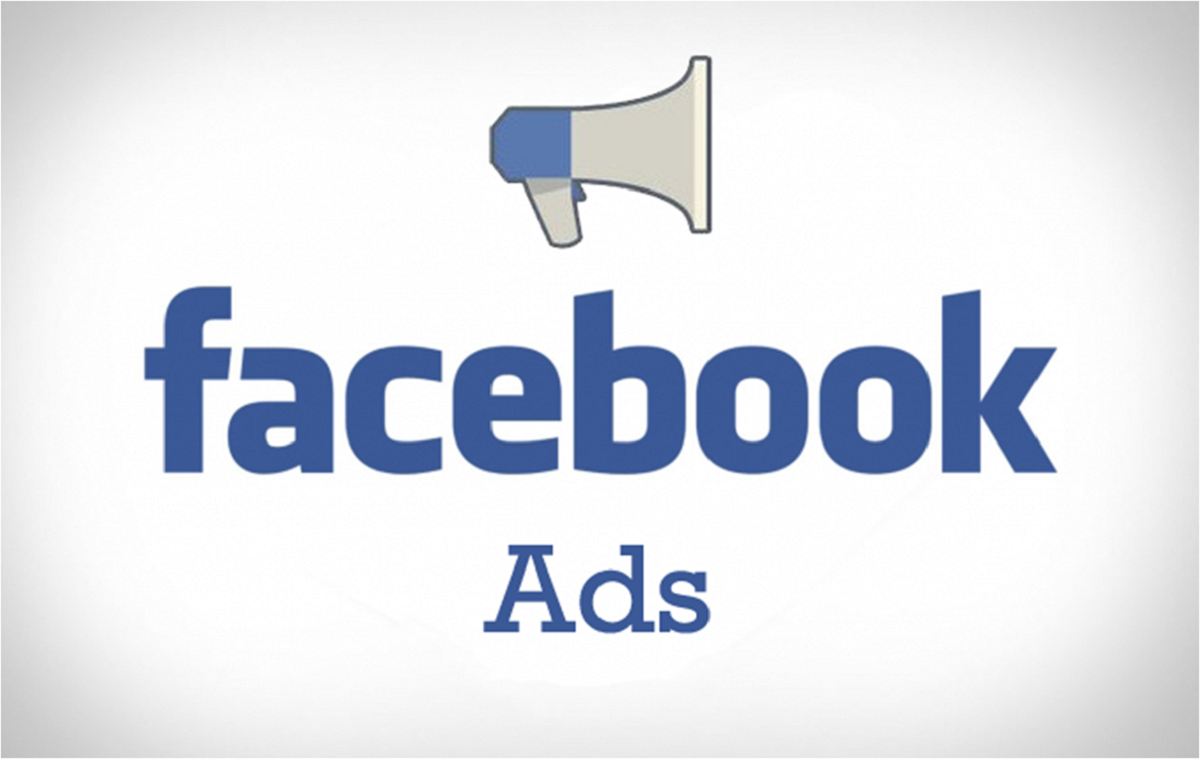 how to use facebook ads