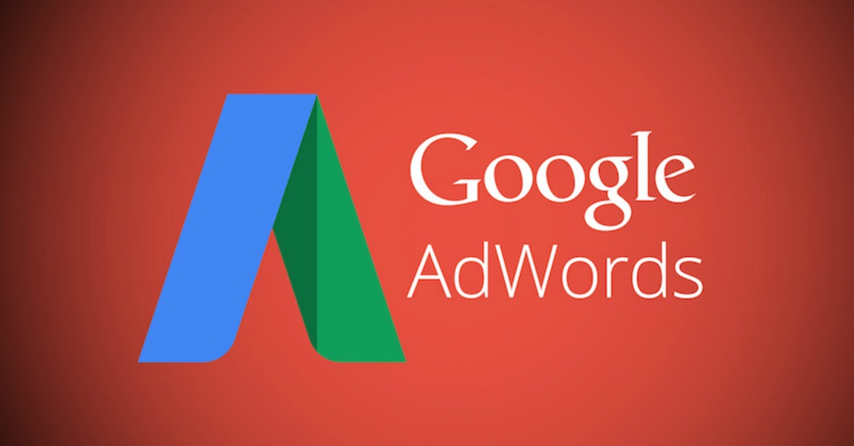 How does Google AdWords work