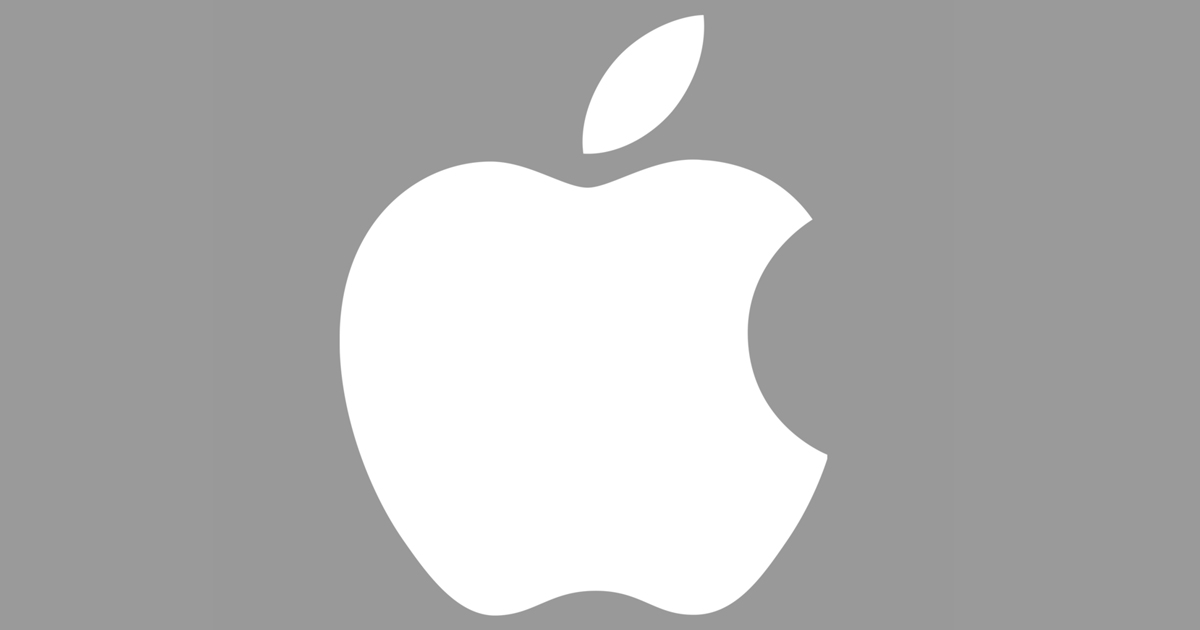 Have Apple Lost Consumer Trust?