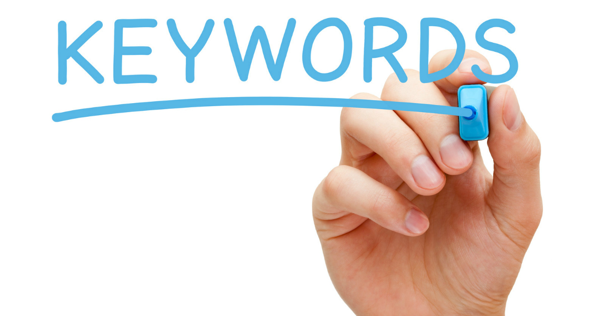 how to rank on long tail keywords