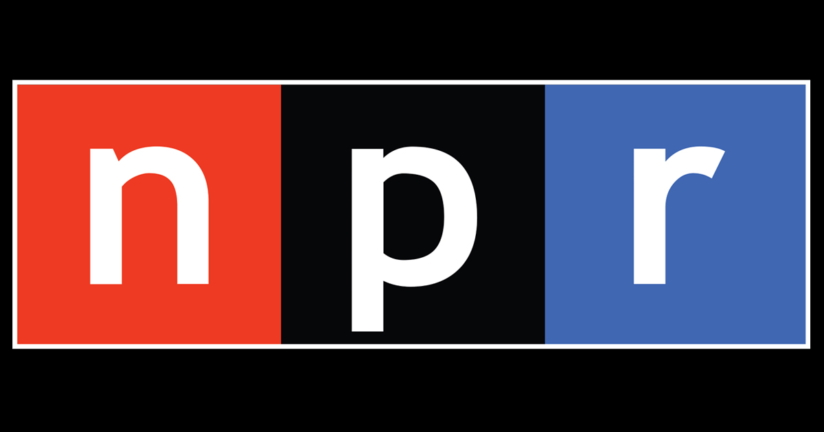 npr news accidentally wins social media with a huge mistake