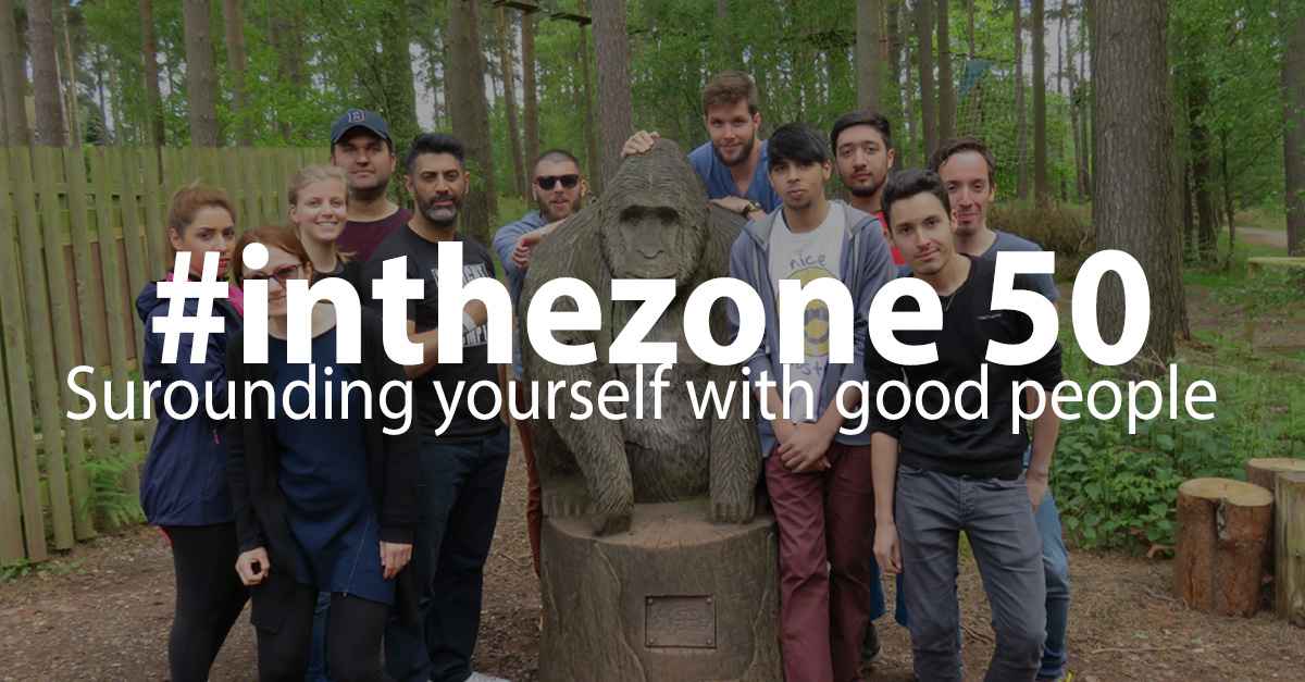 ecommerce development agency